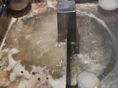 -海底捞火锅(威高广场店)