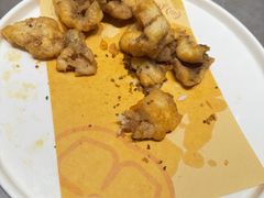-紫阳海鲜楼·传承闽味(长乐路总店)