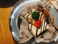 -小森师傅(宝安大仟里店)