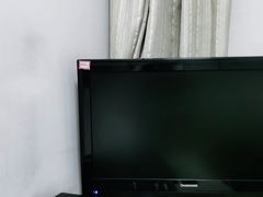 -北京国家会计学院