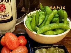 -木子烧鸟屋(百子湾店)