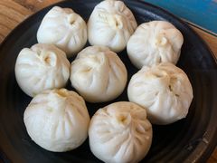 -阿热藏餐(总店)