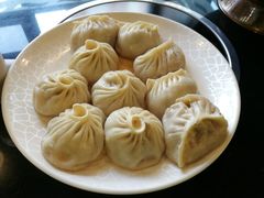 -情忆草原涮肉馆