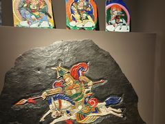 -杭州工艺美术博物馆