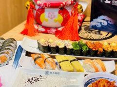 -济州岛汤泉(广宜店)