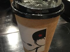 -小明同学(三里屯店)