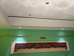 -顺峰顺水顺德菜(龙华店)