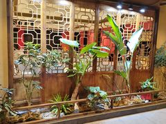 -辛香味烧鱼馆·非遗技艺·排骨红烧肉(光谷医药园店)