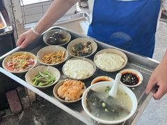 -九九豆花馆(解放碑步行街店)