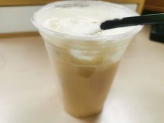 -煮叶(悠唐广场店)
