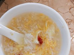 -陈大锅·岳阳鱼馆·地道岳阳菜(美食街店)