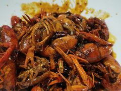 -盒马鲜生(联投广场店)