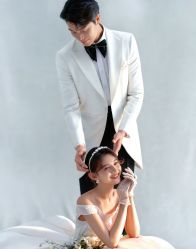 -第一夫人婚纱摄影(南京店)