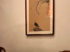 -不倒翁·徽天下名菜楼(马鞍山路店)