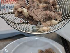 -牛天下·牛肉·海鲜·打边炉·融合菜