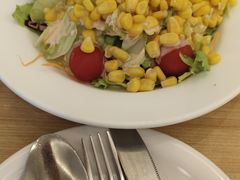 -萨莉亚意式餐厅(上下九店)