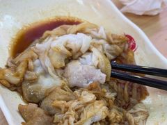 -味先肠粉(珠光路店)