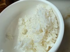 -天山传奇新疆菜(SKLP店)