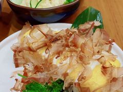 -小条食堂(筼筜天虹店)