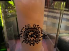 -杜尚rooftop露台酒吧