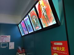 -荒岛实景沉浸密室(江汉路1店)