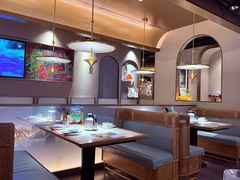 -佬肥猫(国华广场店)