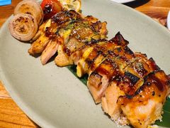 -娜娜家•Nana’Garden (福州道店)