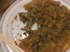 -厝包四点金·潮宴(太古仓店)