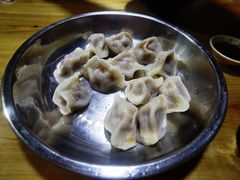 -光明刘冰乳鸽店(光明法政北路店)