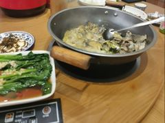-岩泊渡桂鱼楼活鱼馆