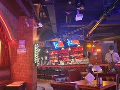 -音乐房子·Vintage Live Bar(玉林总店)