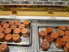 -众善素食(佛平五路店)