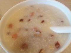-豫园万丽酒店-万丽轩中餐厅(河南南路店)
