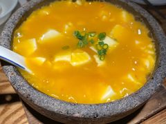 -小和庆·知味(首铸万科店)