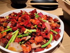 -聚点串吧·北京烧烤(海淀黄庄店)