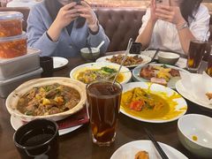 -新旺茶餐厅(嘉里城店)