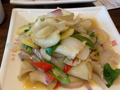 -海坛特色小吃·只做平潭特色菜(平潭店)