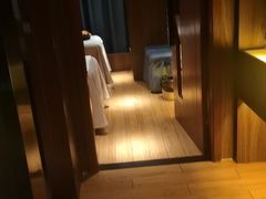 -江南足纪·影院足道·轻奢SPA(笋岗HALO广场店)