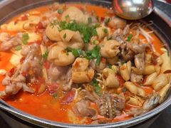 -蛙小侠(长安万科店)