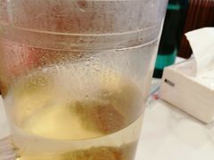 -沈姐万州烤鱼(沙坪坝七中店)