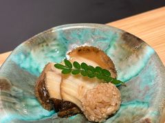 -小十Omakase(地王大厦店)