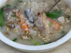-记忠海鲜