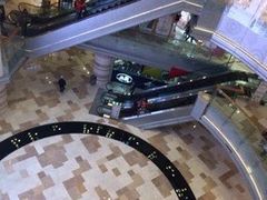 -金逸影城(光美江宁IMAX店)