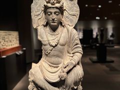 -东京国立博物馆