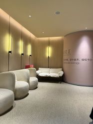 -针美汇欧邦医疗美容