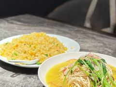 -平山宴(瘦西湖店)