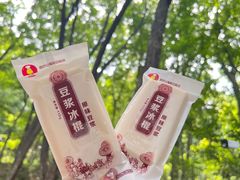 -香炉山国家森林公园