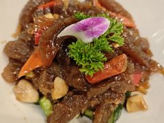 -津菜宋记老房子(鼓楼店)
