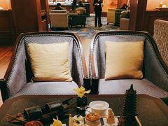 -苏州香格里拉大酒店