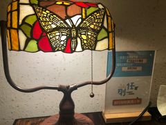-有才叔北京时间涮肉(紫薇尚层店)